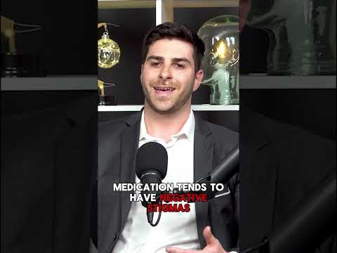 Underreporting of mental & behavioural issues in different cultures in catastrophic impairment cases