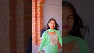 🥺🥺 #viralvideoshorts #youtubeshorts #trendingshortsvideo #sadsongstatus #shortvideo #foryou