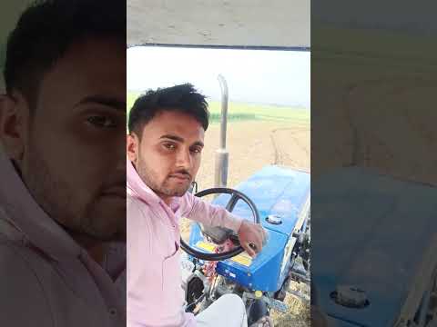 #bhojpuri #song #love bhai