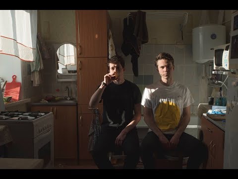 The Coding Circle [movie]