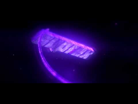 Suprex Intro! Can we hit 17 Likes? :p