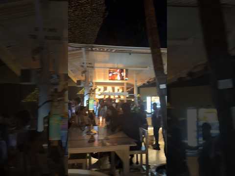 Thalassa Goa