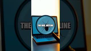 From Mistakes to Milestones: Debugging as a Beginner Superpower