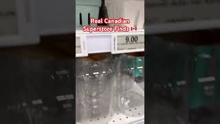 Do you shop at Real Canadian Superstore?