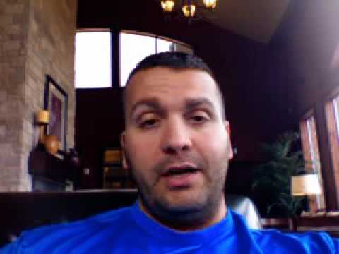 Travel and make $$$$!!! yeah right!