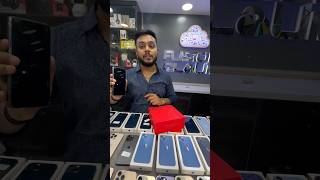 Oneplus open fold  ₹27000 😱❤️ # #usedphonesincheapprice  #shorts #oneplus #cheapestmobile