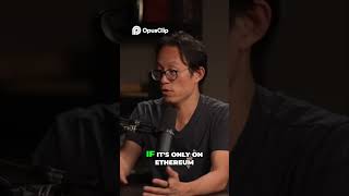 Web3  How Your Tokens Thrive in the Ecosystem #cryptoleaders #bitcoin #bitcoin2025 #cryptonews #btc