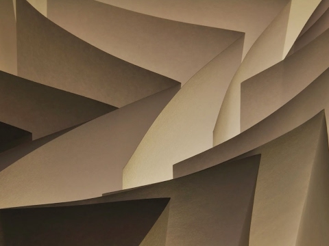 GingerSpice414 Live Stream