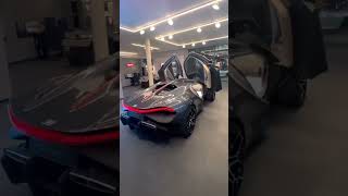 "Bugatti Power Unleashed – Pure Hypercar Performance!"