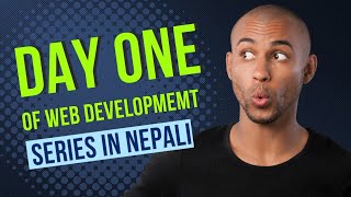 Day 1: HTML & CSS Basics | Download VS Code. 
