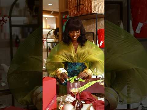 May your days be merry, your heart be light, and your holiday season be filled with joy and love.