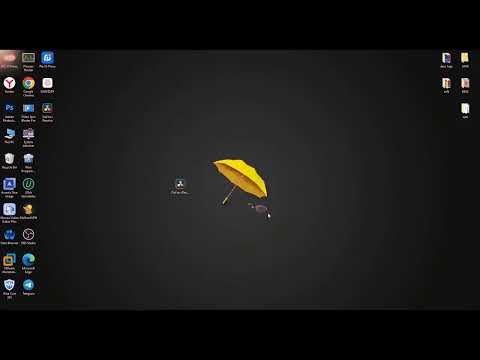 How To Get DAVINCI RESOLVE Lifetime License 2023