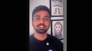 Beat interview anxiety #interviewanswers