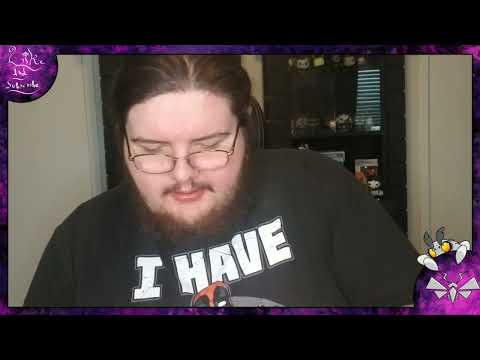 Universal Yums India Pt. 5: Late Upload and Conclusion!