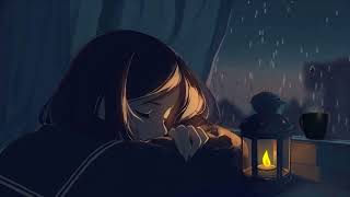 Lizzy McAlpine – Spring Into Summer | 8D Audio 🎧 | Headphones Recommended