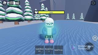 Undertale fighters of the broken code hard-mode theme music