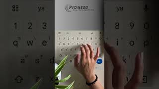 Pioneer Technologies Pvt. Ltd. A Complete IT Solution Provider  #cloudcomputing #cloudsolutions