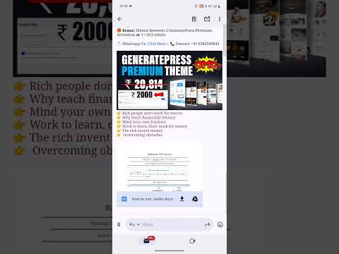 Proof Of Work : Article Writing service For Google Adsense in Tamil 🔥 AdSense Approval Tamil ✅