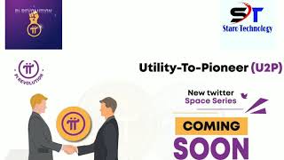 Pi Revolution 069: More about Pi Network KYC, Pi Consensus... Discussion