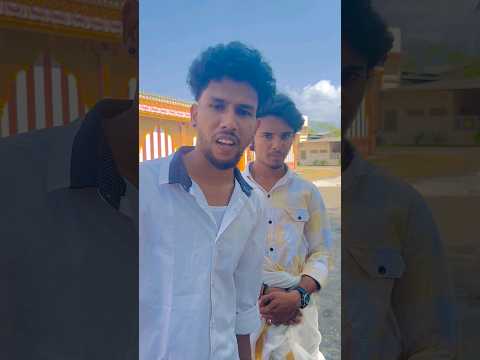 thalavaru alappara 🤣 | BBD version | deva #bbd #talkwithdeva #alappara #fun #shorts