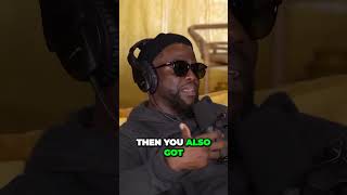 The Power of Growth Learning to Communicate and Humble Yourself