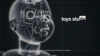 Watch Dogs 2  | ctOS Introduction CutScene | 4k 60fps