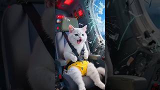 #catvideos #catcontent #shortsfeed