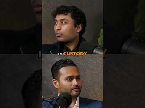 Some lenders offer lower rates, but at what cost?