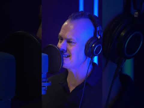 Reckless (Australian Crawl) Acoustic Cover