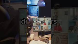 🔥 Microsoft Layoffs 2025 Middle Managers in Trouble!  Shocking Shift in Tech Jobs!