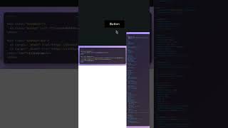 hover effect #buttonhovereffect  #html  #css