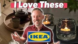 TOP 10 IKEA Decor Items of All Time