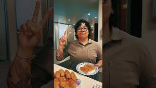 Happy System Administrator Appreciation Day! #SysAdminDay