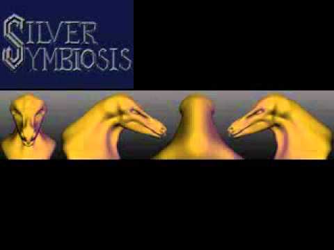 Silver Symbiosis   Talon of the Death God   Updated
