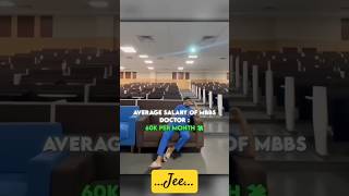 Struggling for IIT JEE?🔥 This Video Will Change Everything!💯 | #JEEAspirant
