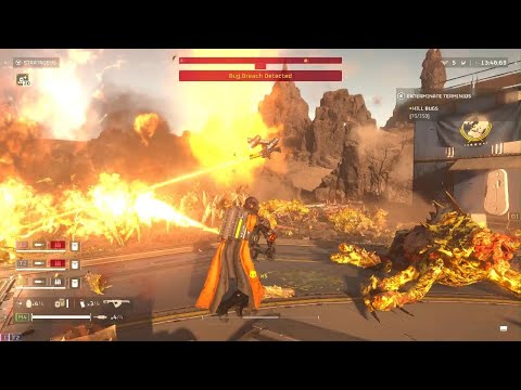 HELLDIVERS 2_20240323210228