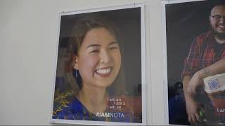 Road Trip: Close to Home - Museum of Chinese in America