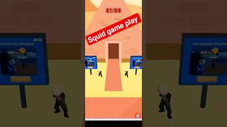 squid game Play on #squidgamechallenge