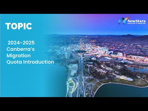 Canberra Matrix Points Set to Drop with Increased Allocations for 2024-25