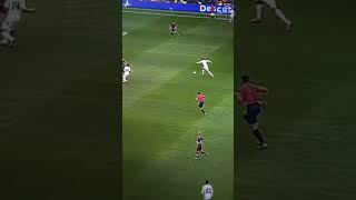 Valverde edit #football #footballtechnology