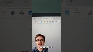 NextGen Tools you need to know part 20