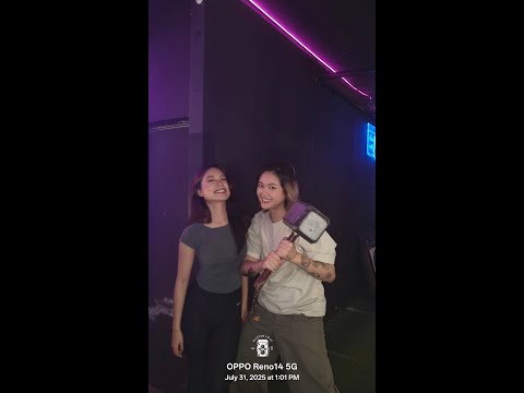 ချင်းမလေးနဲ့ @zohmingchhuangi1173  Date date 💕