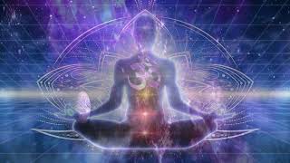 OM chanting, OM meditation, OM chant, OM mantra chanting, OM mantra vibrations, 15 min OM meditation