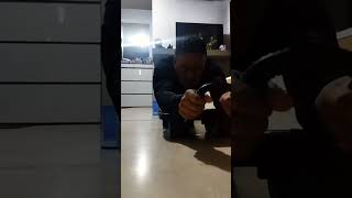 Day 9 No excuses, just progress. Every rep counts! #FatToFit #Day9Challenge #KeepPushing #goalweight