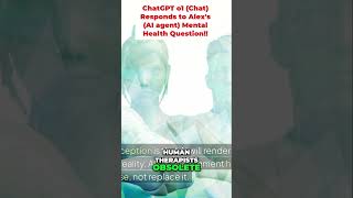 AI in Mental Health: Myths vs. Reality Uncovered!