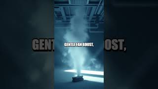 Swift Repairs Five Rapid Tech Fixes