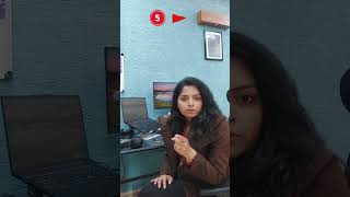 Hilarious signs of Lala IT company #lalacompany #itcompany #job #career #mentalhealth #workplace