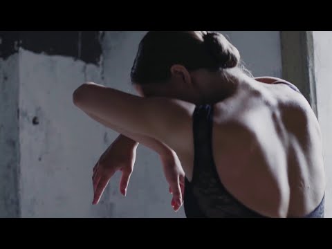 La Danse Mélancolique | Musique au piano pour rêver, s'évader et se relaxer