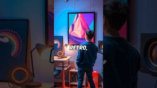 #lowpolyart #lowpoly #art#artdesign#digitalart#shorts#short#shortvideo#shortartvideos#shortartvideos