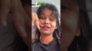 #Song#punjabisongstatus #TechViralVideo #Viral #SexSong #TechRomantic ￼￼￼